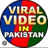 Pakistani All Viral Videos