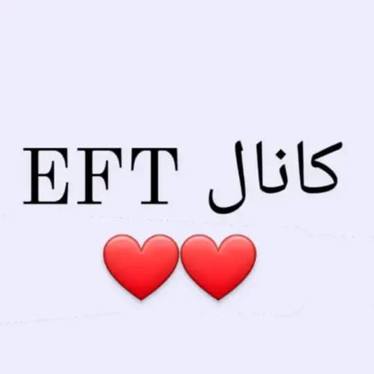 کلید طلایی رسیدن به خواستهها✨