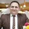 Farshid Pakzat