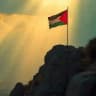 إيران - حزب الله 🇮🇷🇱🇧