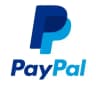 @Pal_ppalych PayPal