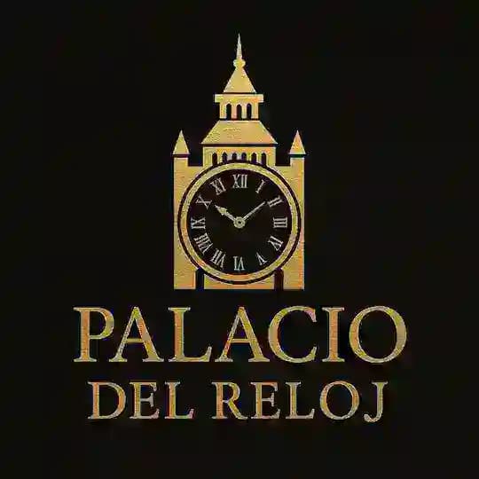 Palacio del Reloj⌚️