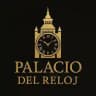 Palacio del Reloj⌚️