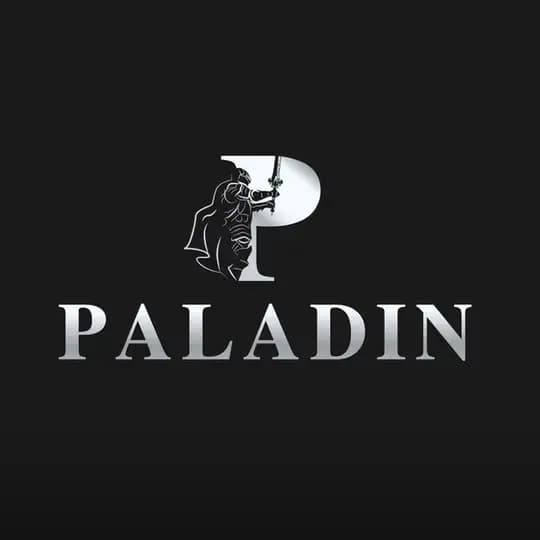 Paladin