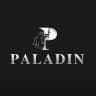 Paladin