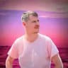 Антон Паланов