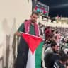 ابراهيم الصوراني