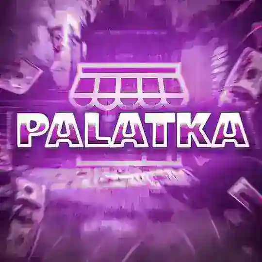Palatka.lua - Мемчики
