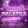 Palatka.lua - Мемчики