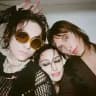 Palaye Royale Confessions