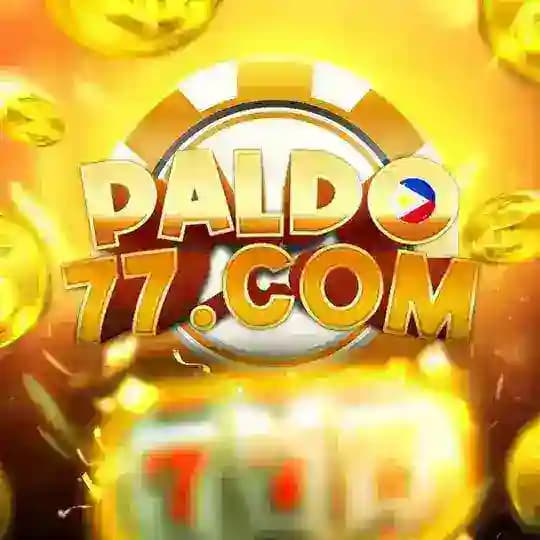 PALDO77 Official Channel