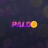 PALDO888