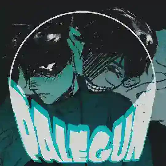 𝙿𝚊𝚕𝚎𝚐𝚞𝚗 𝙲𝙾𝙽𝙵𝙴𝚂𝚂𝙸𝙾𝙽 + 𝙳𝚊𝚒𝚕𝚢