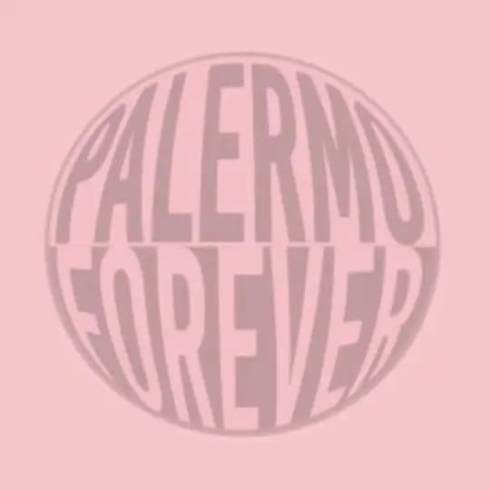 Palermo4ever - Notizie