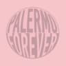 Palermo4ever - Notizie