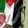 فلـ𝓹𝓪𝓵𝓮𝓼𝓽𝓲𝓷𝓮ـطين𓂆🇵🇸💀