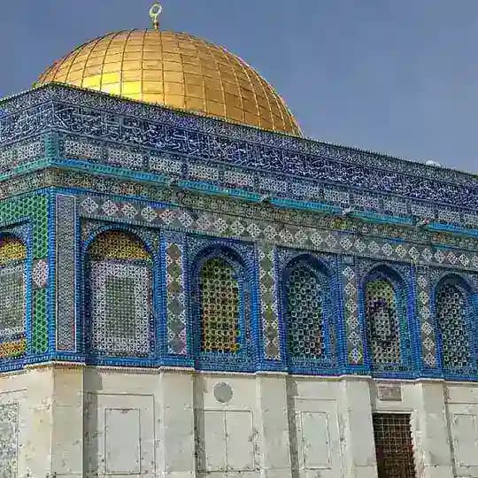 بِنت غزة🇵🇸.!