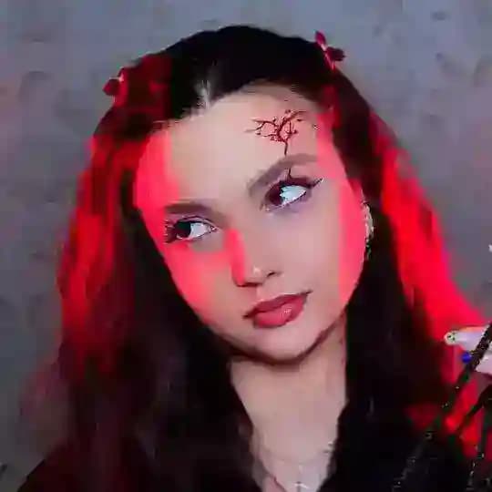 Палетка Захара 🫰🏽