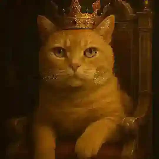 палевич vv