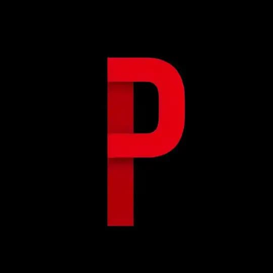 پالفین فلیکس | ️PalfinFlix
