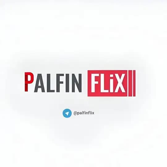 PalfinFlix Updates | فیلم و سریال