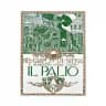 Il Palio di Siena 🏇