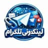 لینکدونی گروه تلگرام همه چی آزاد گروه چت تلگرام دختر پسرای شیطون گروه دوستیابی تلگرام تهران لینک گروه چت دخترونه در تلگرام