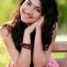 Sai Pallavi 🧚