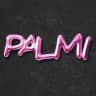 PALMI | креативный маникюр СПБ/ПИТЕР