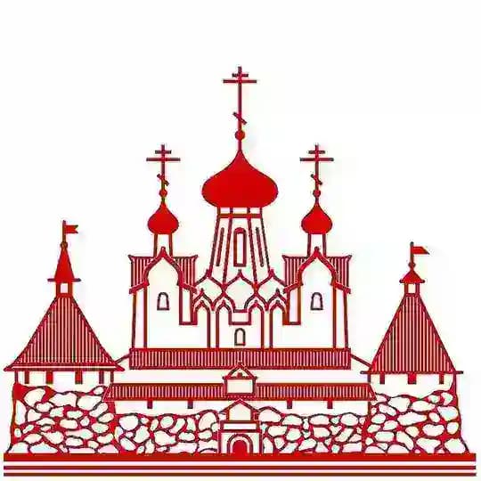 Паломническая служба Соловецкого монастыря