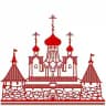 Паломническая служба Соловецкого монастыря