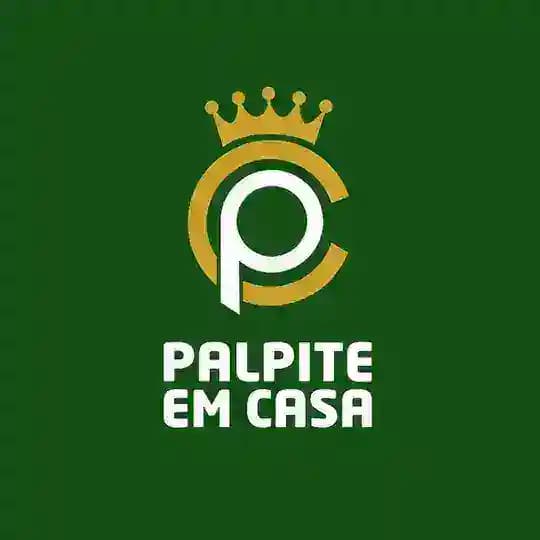Palpiteemcasa Oficial