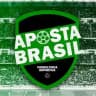 Aposta Brasil- Grupo GRÁTIS
