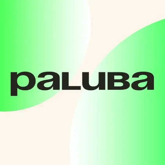 paluba