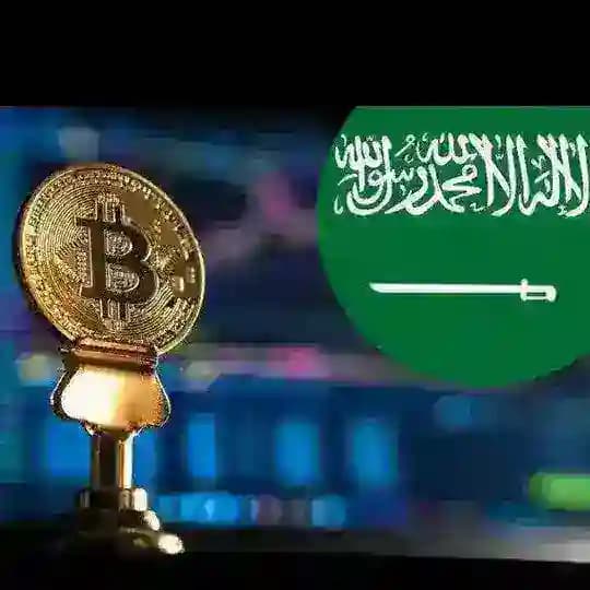 بامب_ الخليج🇸🇦