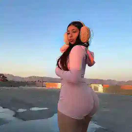 Pamela Yanez
