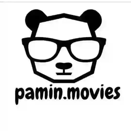 pamin