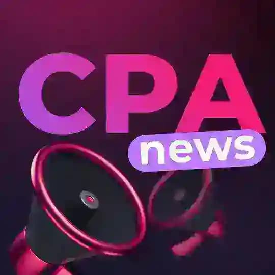 Pampadu CPA — канал 💎