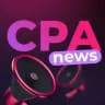 Pampadu CPA — канал 💎