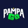 PampaGo