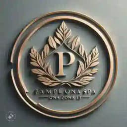 Pamplona Spa Profile