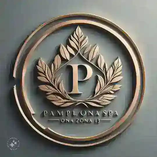 Pamplona Spa Profile