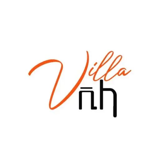 Villa home solution