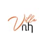 Villa home solution