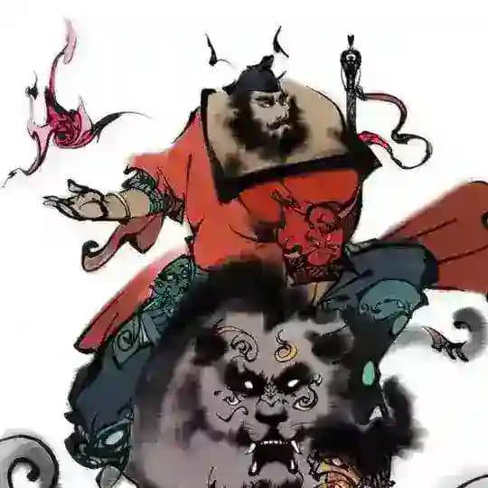 判官抖音发布群