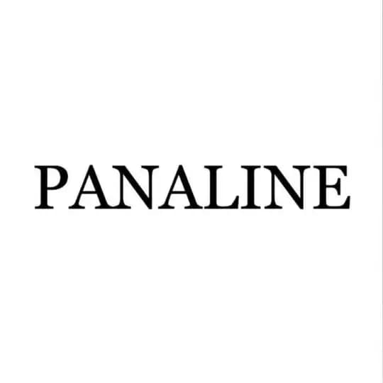 Panaline