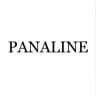 Panaline