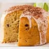Panadería Sin Gluten