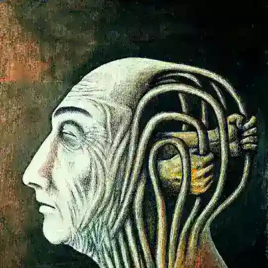 پناهي :سيگنال هاي اقتصادي وسياسي
