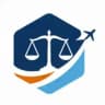 فایلهای مفید حقوقی مهاجرت